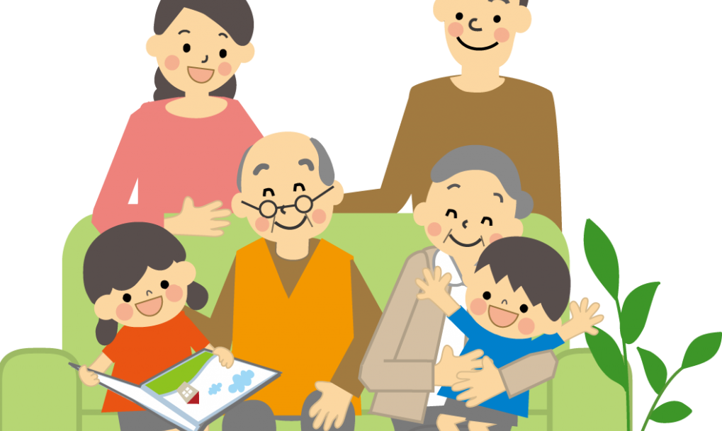 10 câu hỏi trắc nghiệm với tranh dành cho cả gia đình bằng tiếng Anh - Phần 1